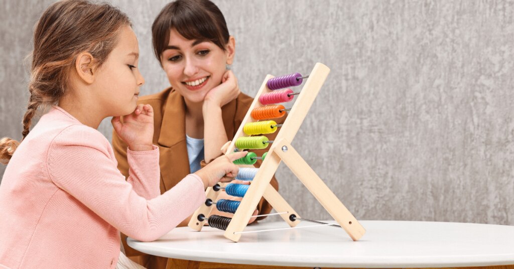 autismo em 2025