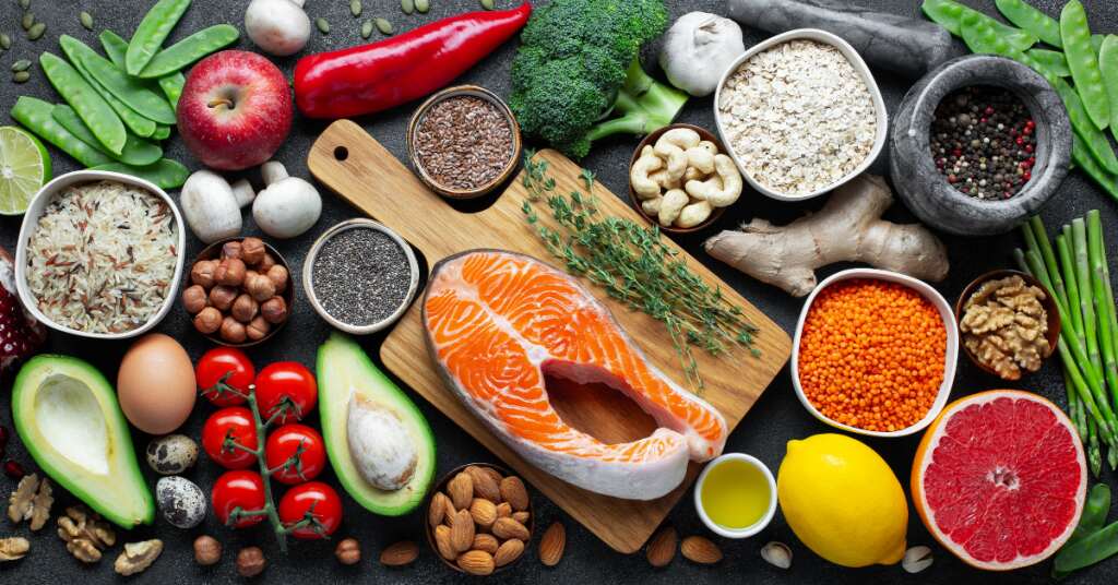 seletividade alimentar