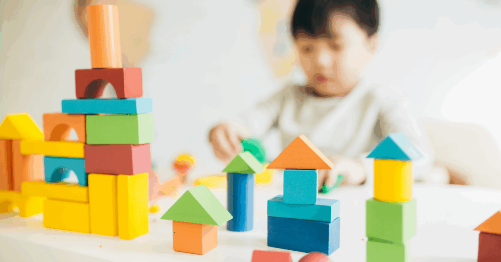Stimular em Alphaville - Atendimento Domiciliar Especializado para Autismo