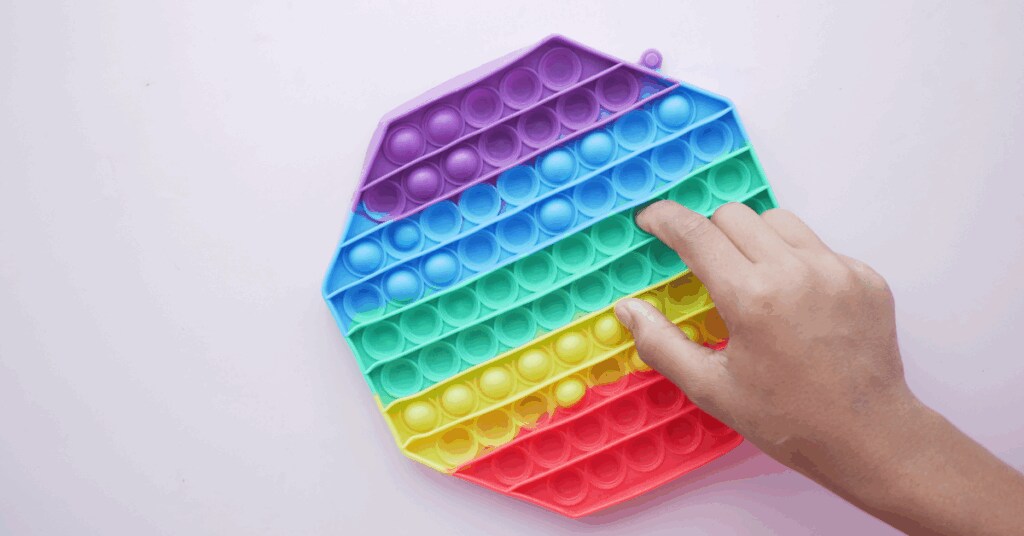 terapia para crianças com autismo