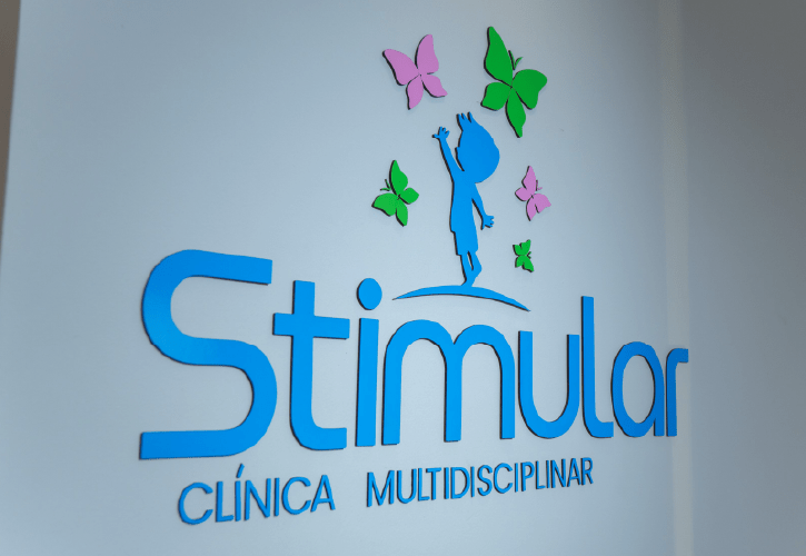 stimular - StimuLar